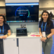 Autonoms AI at SHRM26