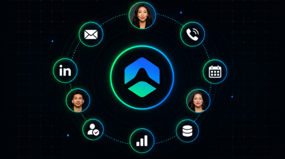 What Is Autonoms AI?