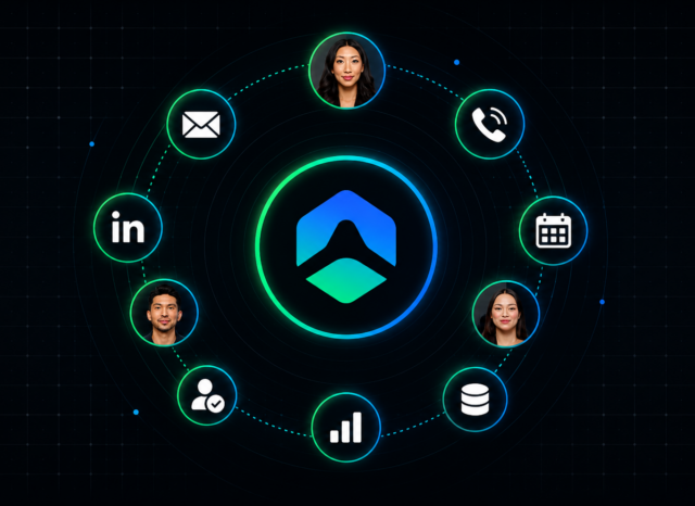 What Is Autonoms AI?