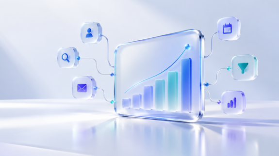 how-to-measure-ai-workforce-performance
