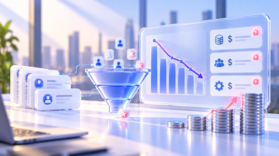 hidden-costs-inefficient-b2b-sales-development.webp